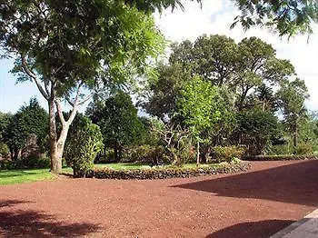 Quinta Das Acacias Guest Houses Szálloda 3*