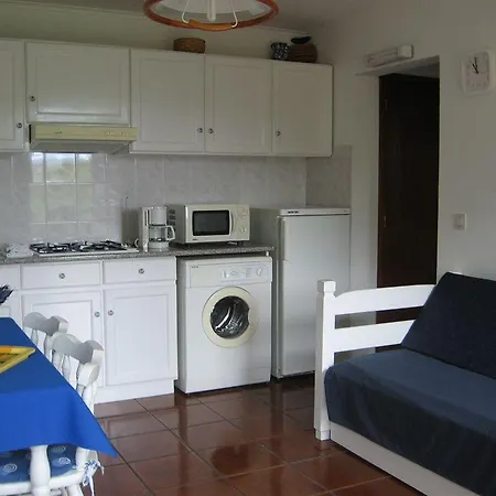 Quinta Das Acacias Guest Houses Szálloda Ponta Delgada
