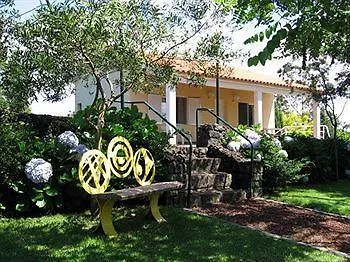 Quinta Das Acacias Guest Houses 3*