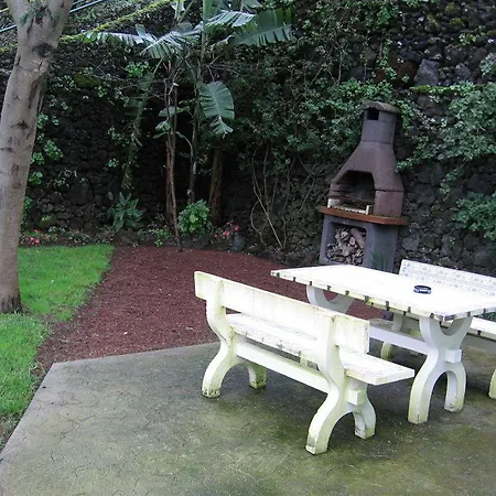 Quinta Das Acacias Guest Houses Hotel 3*