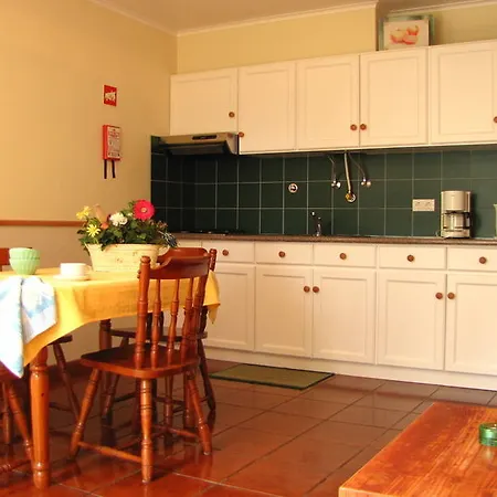 Quinta Das Acacias Guest Houses