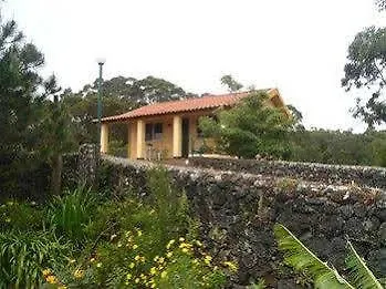 Quinta Das Acacias Guest Houses Hotel Ponta Delgada (Madeira)