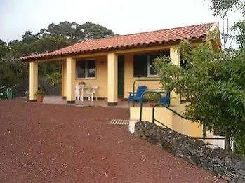 Quinta Das Acacias Guest Houses Ponta Delgada (Madeira)