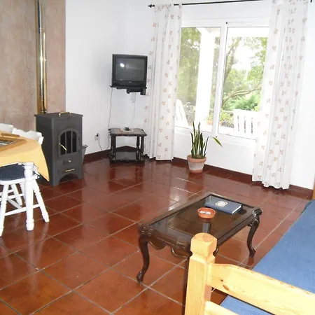 Quinta Das Acacias Guest Houses 3*