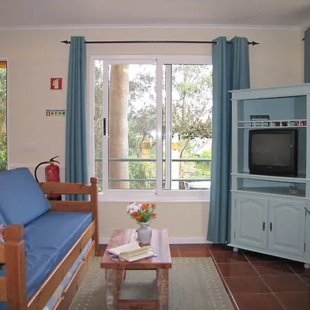 Quinta Das Acacias Guest Houses Ponta Delgada (Madeira)